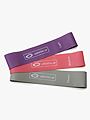 Abilica RubberBands Set Multi