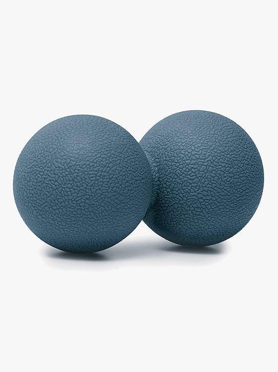 Abilica AcuPoint Duo Blue