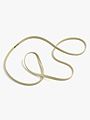 Abilica PowerBand ECO 1 cm Sand