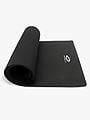 Abilica TrainingMat ECO Black