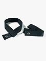 Abilica PullStrap Black