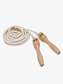 Abilica JumpRope ECO White