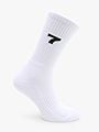 7 DAYS Active 2-Pack Socks Brilliant White