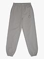 7 DAYS Active Organic Sweatpants Sharkskin