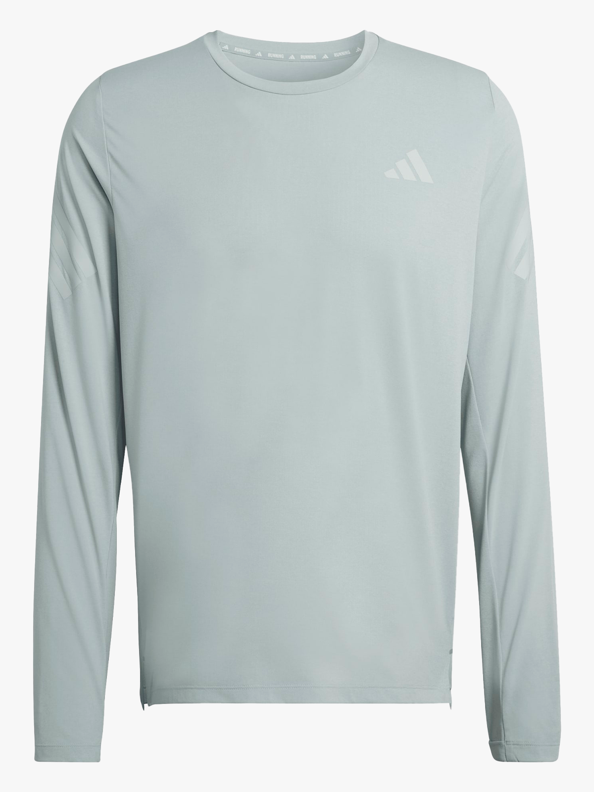 adi365 LS Tee