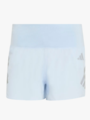 adidas Adi365 Shorts Crystal Sky