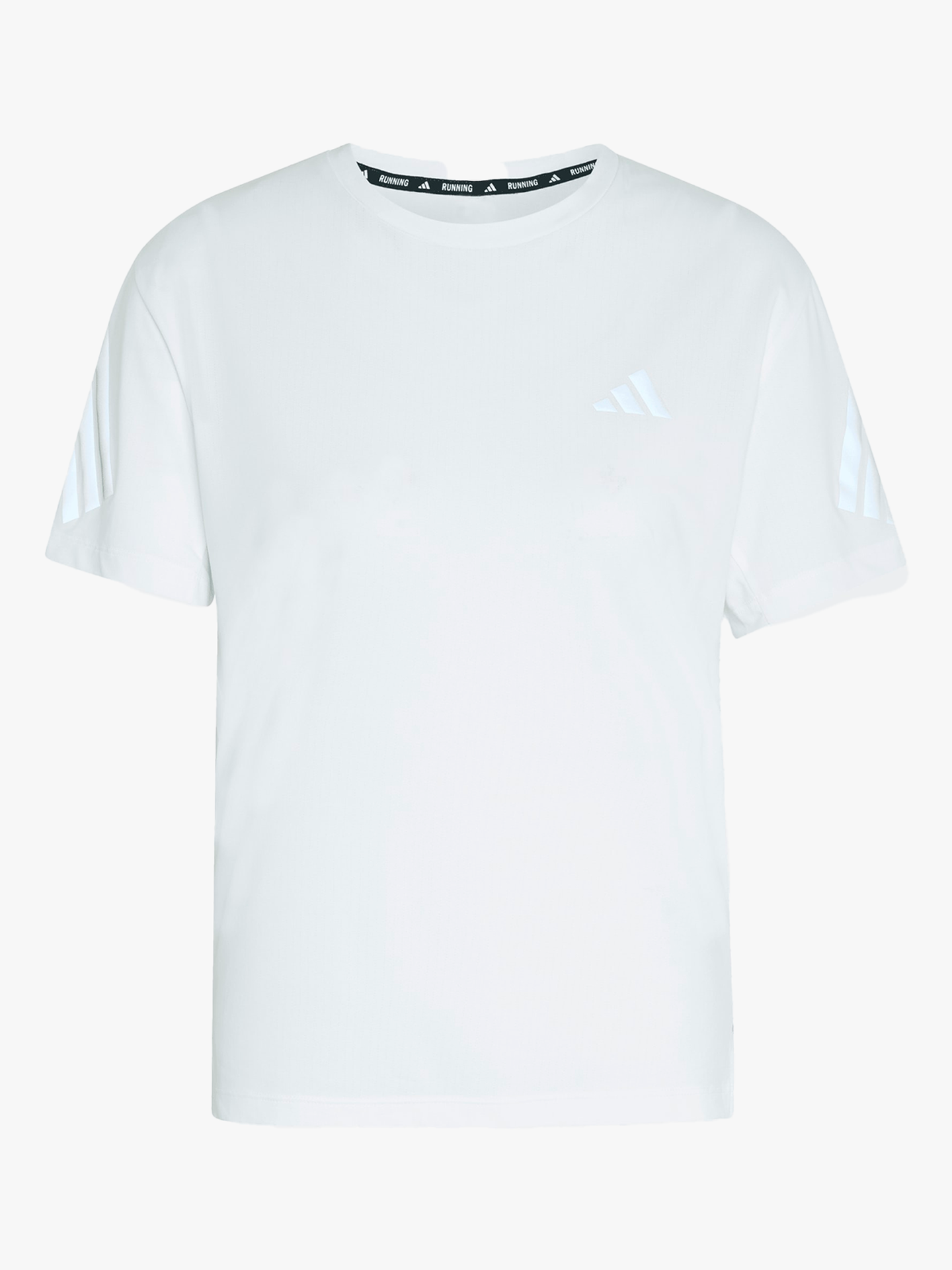 adidas Adi365 Tee White