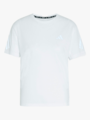 adidas Adi365 Tee White
