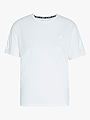 adidas Adi365 Tee White