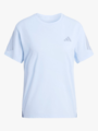 adidas Adi365 Tee Blå