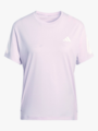 adidas Adi365 Tee Rosa