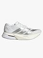 adidas Adizero Boston 13 White