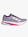 adidas Adizero Boston 13 Purple