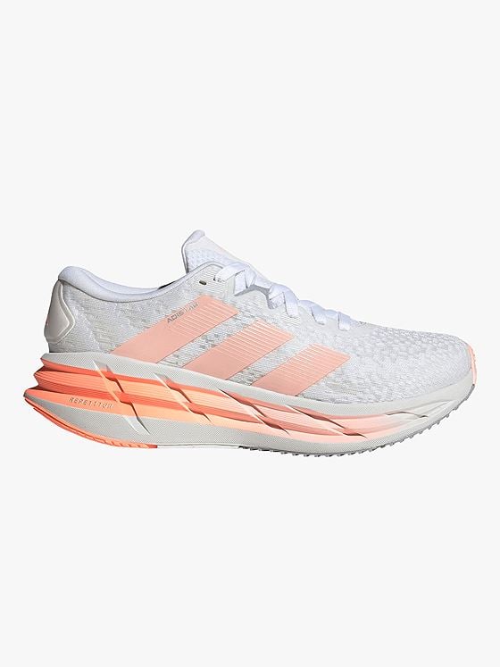 adidas Adistar 4 Rød