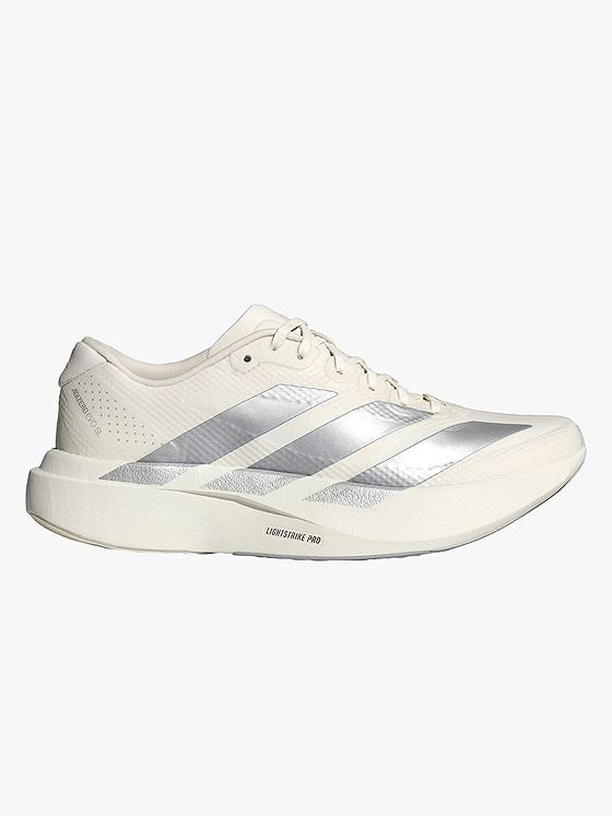 adidas Adizero Evo SL White