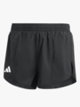 adidas Adizero Shorts Black