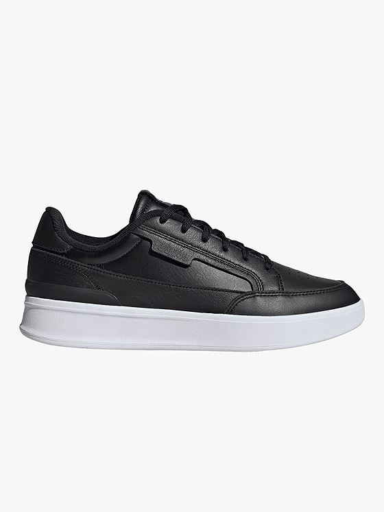 adidas Aspyre Black
