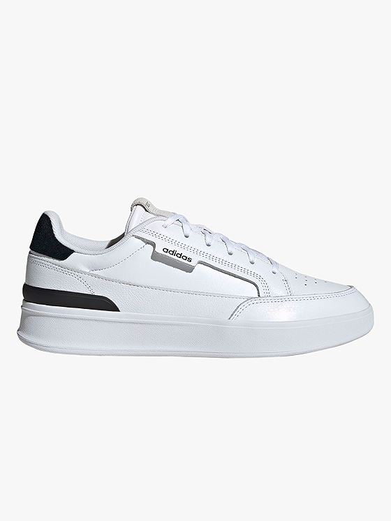 adidas Aspyre Hvit