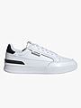 adidas Aspyre Hvit