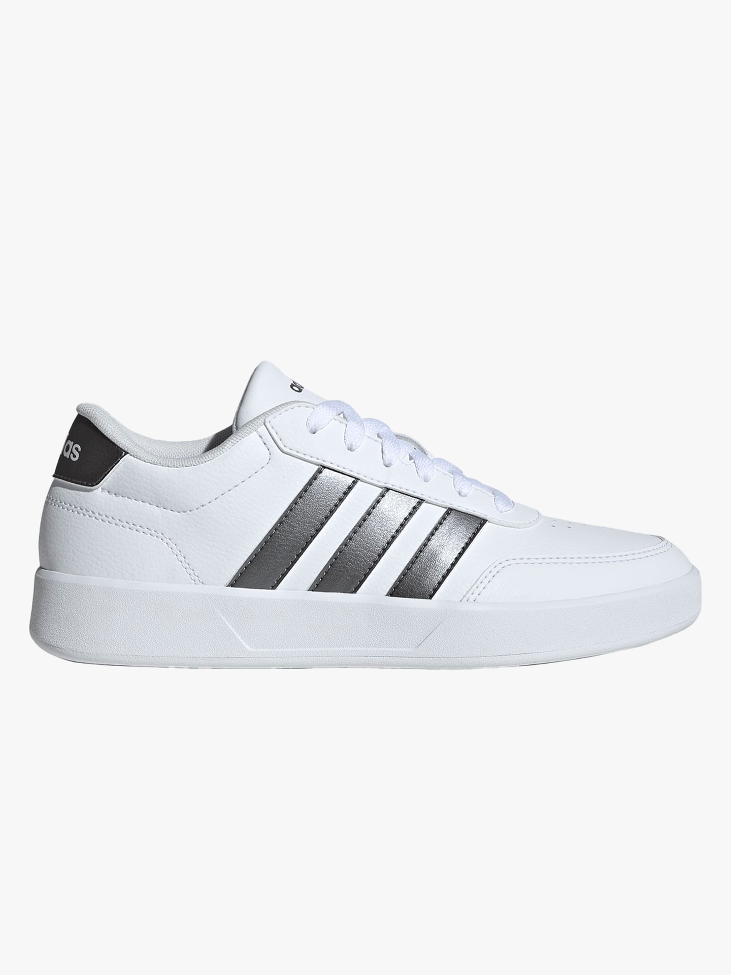 adidas Breaknet 3.0 Hvit