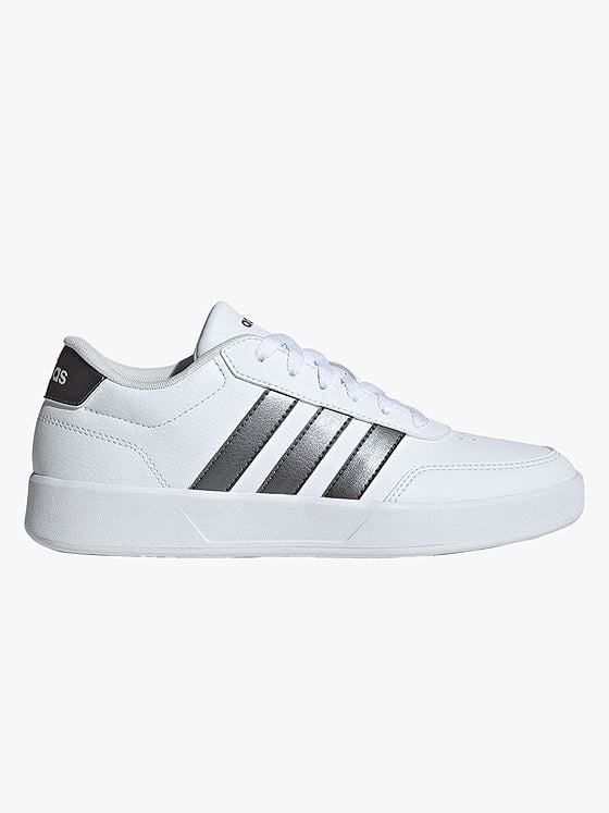 adidas Breaknet 3.0 Hvit