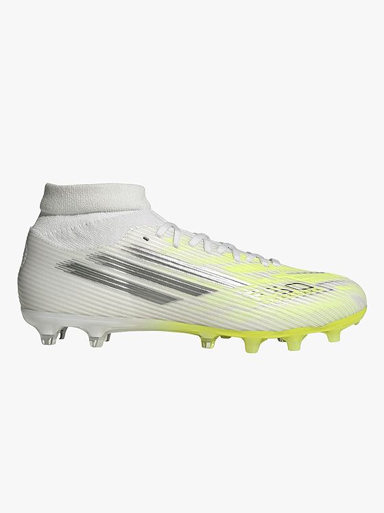 adidas F50 Sparkfusion League Firm/ Artificial Ground Flerfarget