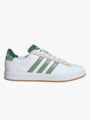 adidas Grand Court 2.0 Grønn