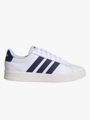 adidas Grand Court 3.0 Hvit