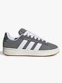 adidas Grand Court Alpha 00s Grå