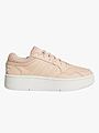 adidas Hoops 3.0 Bold Beige