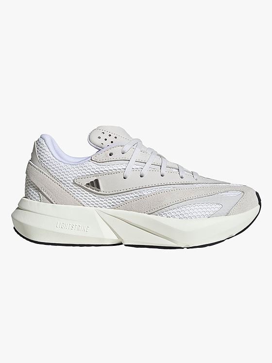 adidas Lightblaze Hvit