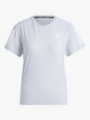 adidas Own The Run Bar Tee Halsil