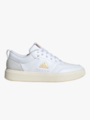 adidas Park Street Hvit