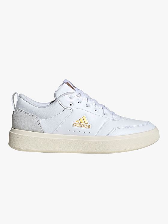 adidas Park Street Hvit