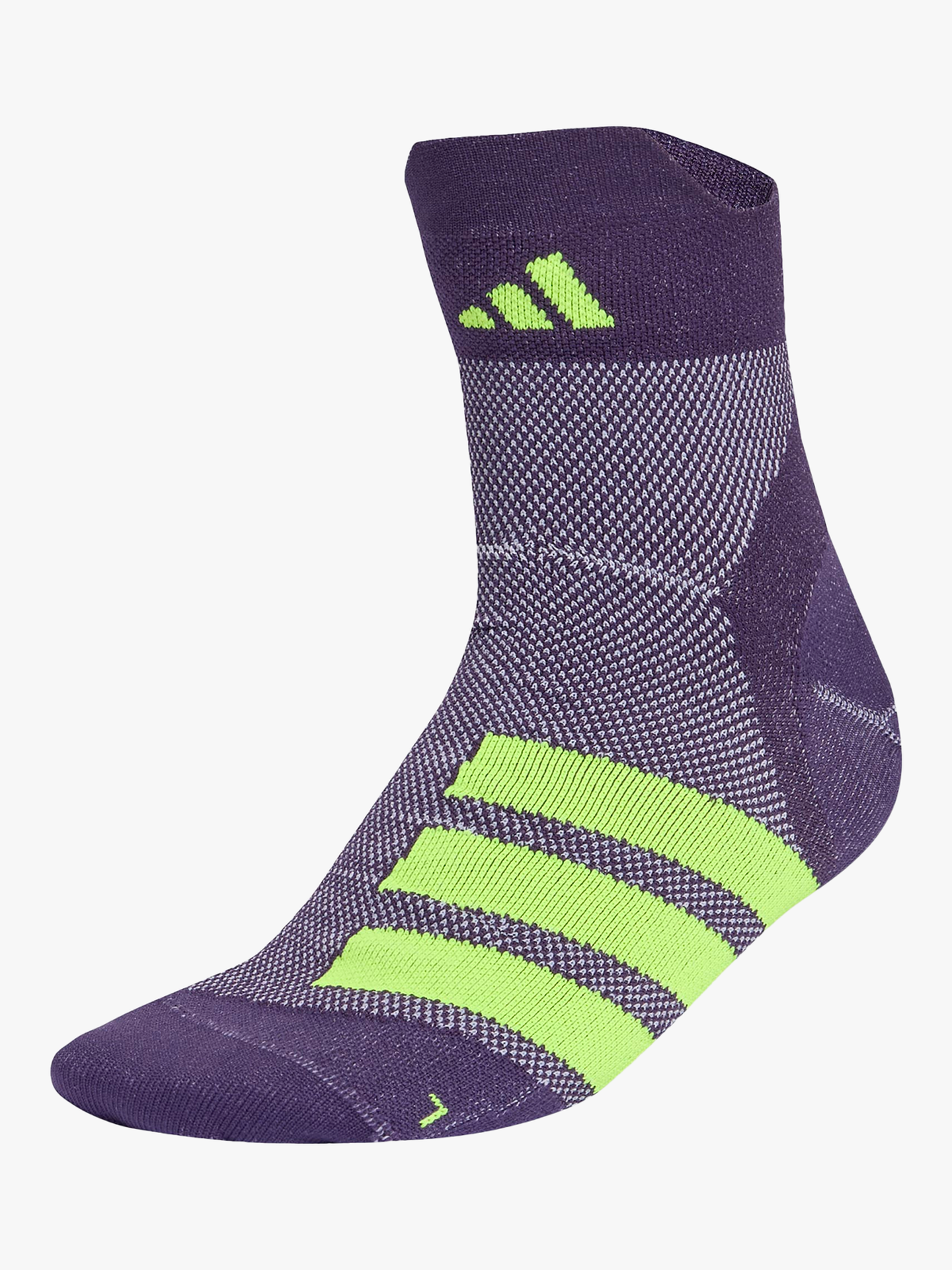 adidas RunxAdizero Lilla