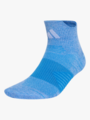 adidas Run Light Sock Blå