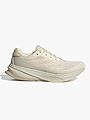 adidas Supernova Rise 2 Wonder White / Wonder White / Wonder Beige