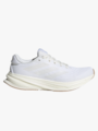 adidas Supernova Rise 2 Hvit