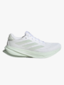 adidas Supernova Rise 2 Grønn