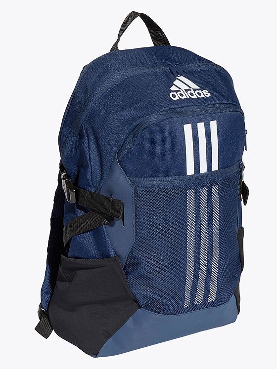 adidas Tiro Packpack Team Navy / Black / White