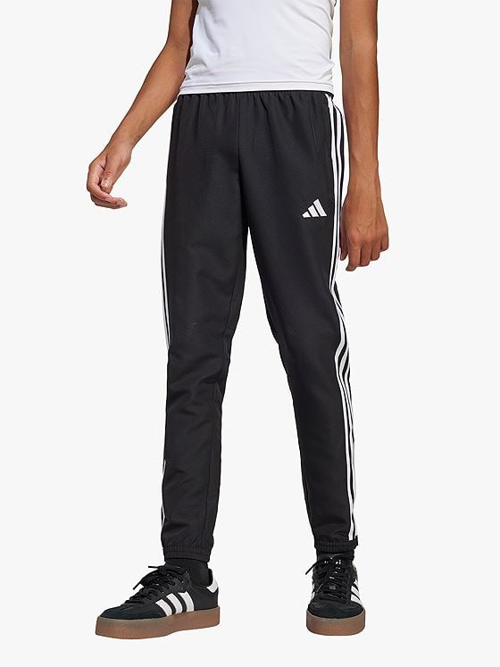 adidas Tiro Essential Pant Sort