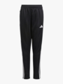 adidas Tiro Essential Pant Black / White