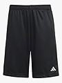 adidas Training Essentials Shorts Junior Black / White