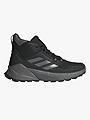 adidas Terrex Trailmaker 2 Mid GTX Black
