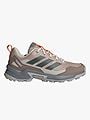 adidas Terrex Eastrail 3 Rosa