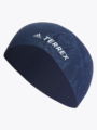 adidas Terrex Headband Graphic Legend Ink / Wonder Steel