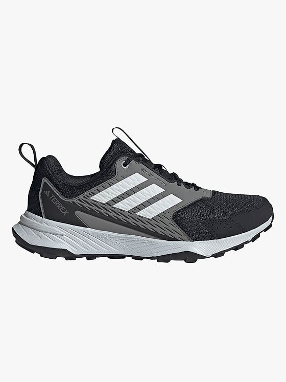adidas Terrex Tracefinder 2 Sort