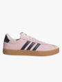 adidas VL Court 3.0 Rosa