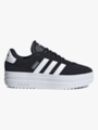 adidas VL Court Bold Black