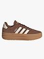 adidas VL Court Bold Brun